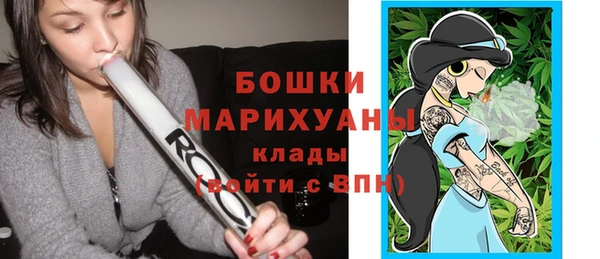 ПСИЛОЦИБИНОВЫЕ ГРИБЫ Майский