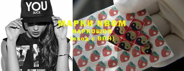 ПСИЛОЦИБИНОВЫЕ ГРИБЫ Майский